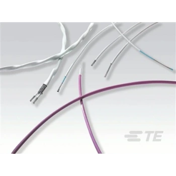 TE CONNECTIVITY / RAYCHEM