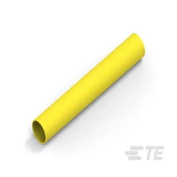 TE CONNECTIVITY / RAYCHEM