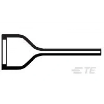 TE CONNECTIVITY / RAYCHEM