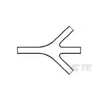 TE CONNECTIVITY / RAYCHEM