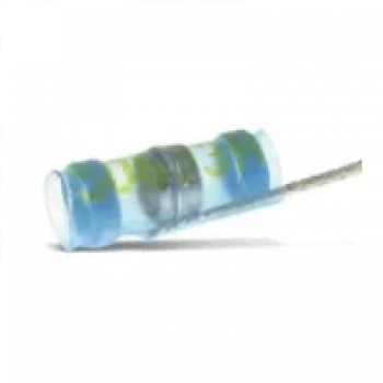 TE CONNECTIVITY / RAYCHEM