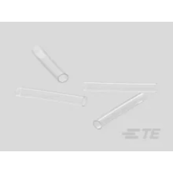 TE CONNECTIVITY / RAYCHEM