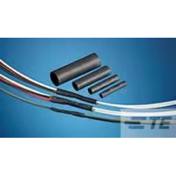 TE CONNECTIVITY / RAYCHEM