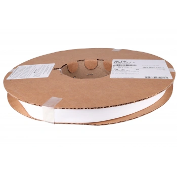 TE CONNECTIVITY / RAYCHEM