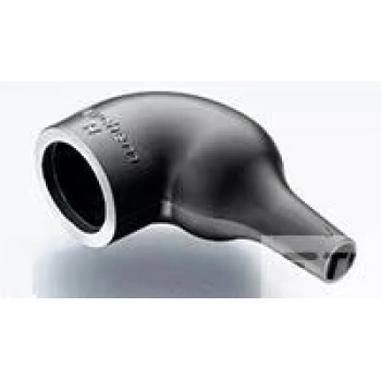 TE CONNECTIVITY / RAYCHEM