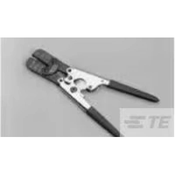 TE CONNECTIVITY 047011-000