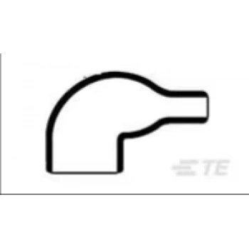 TE CONNECTIVITY / RAYCHEM