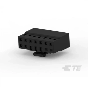 TE CONNECTIVITY / RAYCHEM