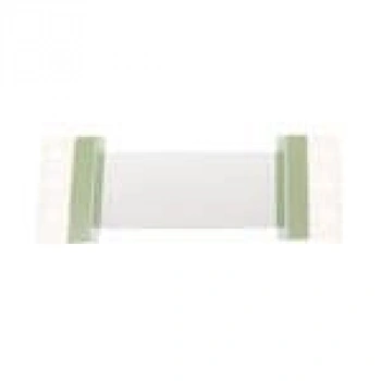 TE CONNECTIVITY / RAYCHEM