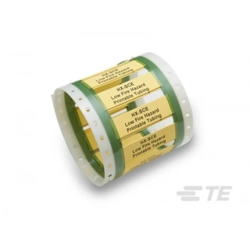 TE CONNECTIVITY / RAYCHEM