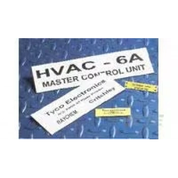 TE CONNECTIVITY / RAYCHEM