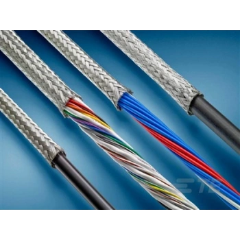 TE CONNECTIVITY / RAYCHEM