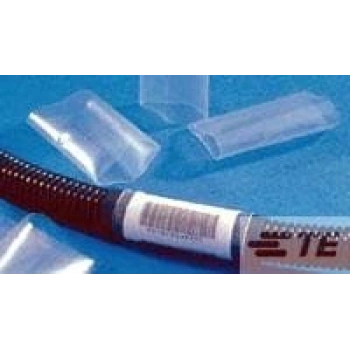 TE CONNECTIVITY / RAYCHEM