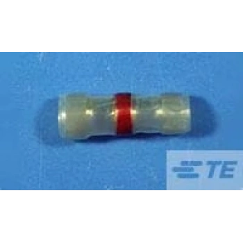 TE CONNECTIVITY 448859-000