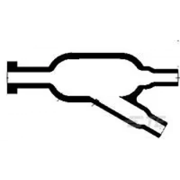 TE CONNECTIVITY / RAYCHEM