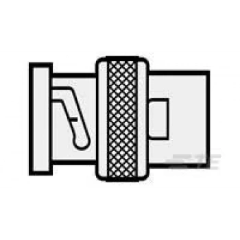 TE CONNECTIVITY / RAYCHEM