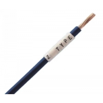 TE CONNECTIVITY / RAYCHEM