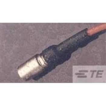 TE CONNECTIVITY / RAYCHEM