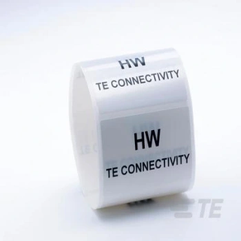 TE CONNECTIVITY / RAYCHEM