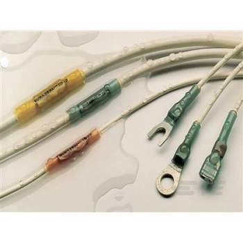 TE CONNECTIVITY / RAYCHEM