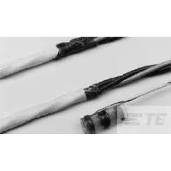 TE CONNECTIVITY / RAYCHEM