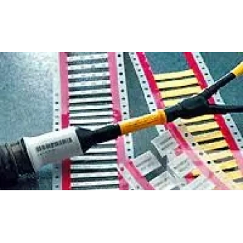 TE CONNECTIVITY / RAYCHEM