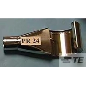 TE CONNECTIVITY / RAYCHEM