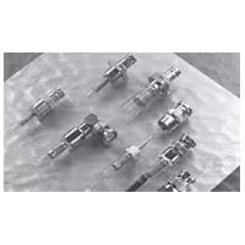 TE CONNECTIVITY / RAYCHEM