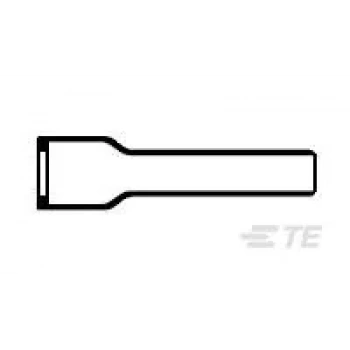 TE CONNECTIVITY / RAYCHEM