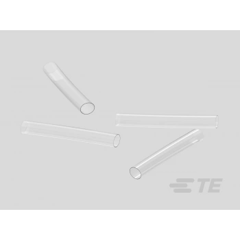 TE CONNECTIVITY / RAYCHEM