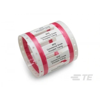 TE CONNECTIVITY / RAYCHEM