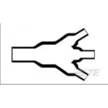 TE CONNECTIVITY / RAYCHEM