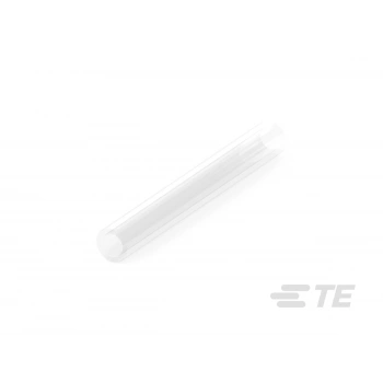 TE CONNECTIVITY / RAYCHEM