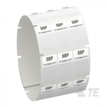 TE CONNECTIVITY / RAYCHEM