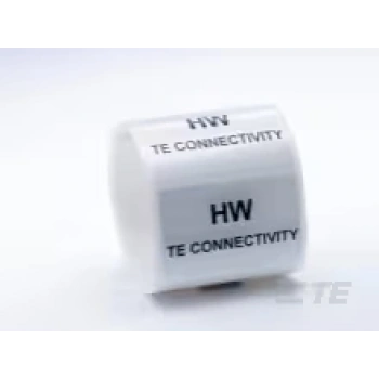 TE CONNECTIVITY / RAYCHEM