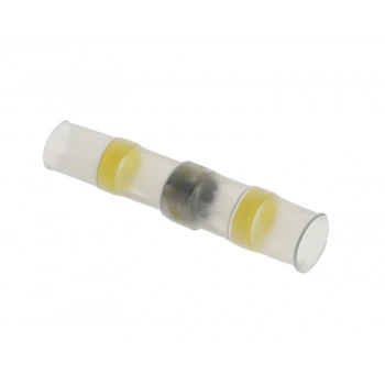 TE CONNECTIVITY / RAYCHEM