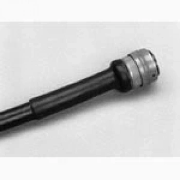 TE CONNECTIVITY / RAYCHEM