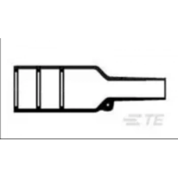 TE CONNECTIVITY / RAYCHEM