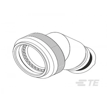 TE CONNECTIVITY / RAYCHEM