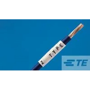 TE CONNECTIVITY / RAYCHEM