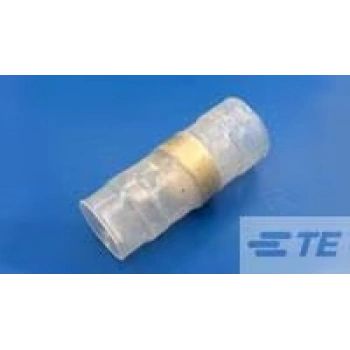 TE CONNECTIVITY / RAYCHEM