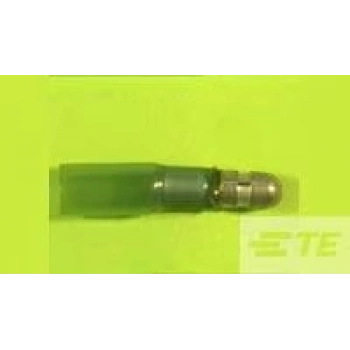 TE CONNECTIVITY / RAYCHEM