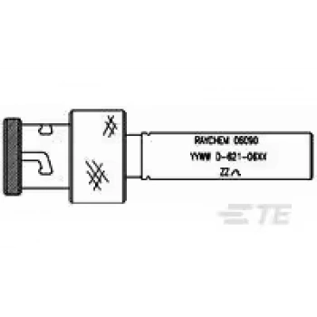 TE CONNECTIVITY / RAYCHEM
