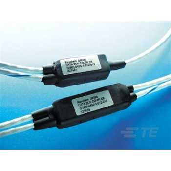 TE CONNECTIVITY / RAYCHEM
