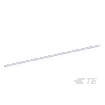 TE CONNECTIVITY / RAYCHEM