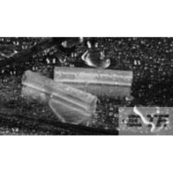 TE CONNECTIVITY / RAYCHEM