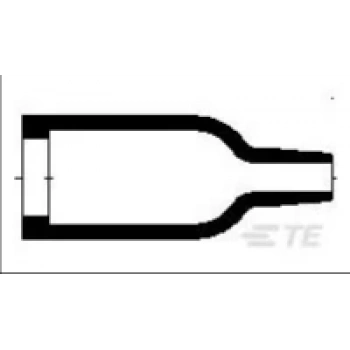 TE CONNECTIVITY / RAYCHEM