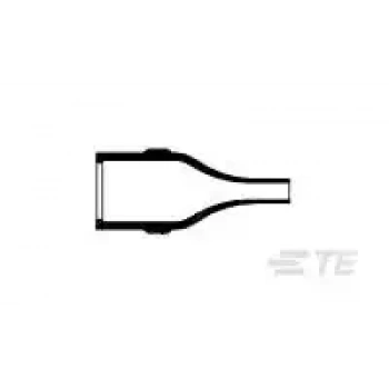 TE CONNECTIVITY / RAYCHEM