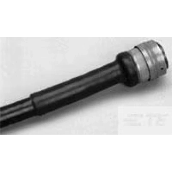 TE CONNECTIVITY / RAYCHEM