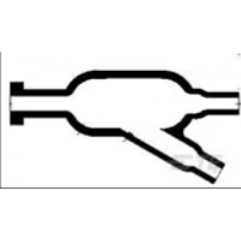 TE CONNECTIVITY / RAYCHEM